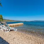 Ruby Dom wakacyjny *