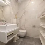 Dom wakacyjny Ruby Posedarje