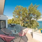 Dom wakacyjny Ruby *