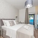 Dom wakacyjny Ruby *