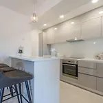 Ruby Dom wakacyjny Posedarje