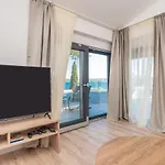 Сasa de vacaciones Ruby Posedarje