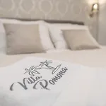 Ruby Сasa de vacaciones