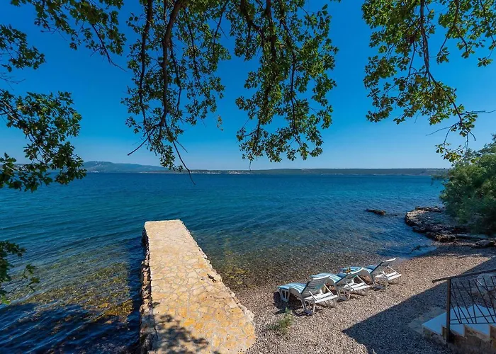 Ruby Hébergement de vacances